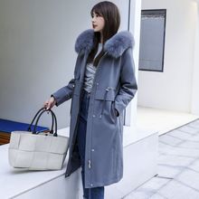 �ɿ˷�Ů2024��������ë�L����˷�����ë�I�Bñ�H��ë��đ�ɲ�ж