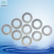 �S�ҬF؛SPL-32Ͳ���^�V��SPL-32/40/50/�WƬʽ�pͲ�^�V��