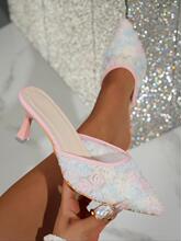J 28434 Women's Sandals Dropshipping Welcome Perfect for
