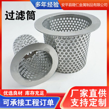 304���P��^�V�W���I���m�VͲ�Vо�_�׾WͲ�����^�V�W�O��V�W