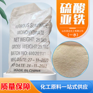 �F؛�����r�I��һˮ���၆�F������ӄ��������Ϲ��I�������၆�F