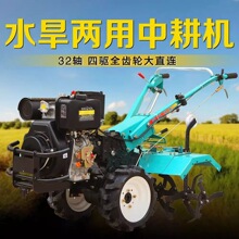 �и��C��ʽ���΢���C�����_�ϼ����������Ϳ�С�Ͷ๦�ܸ���ֱ�B