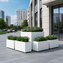 �Fˇ����M�����������^�̘I�V��ͥԺ������\�廨�۸���������[