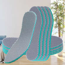 �W�ۺ�����Ь�|������͸��Ůʿܛ�׼Ӻ����m�\�Ӝp��ɲü�Ь�|��