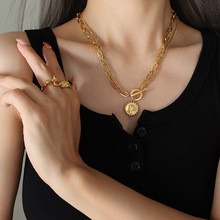 �W��ins�L�p�ӯB��������Ů������߅OT�����18K����ɫP968