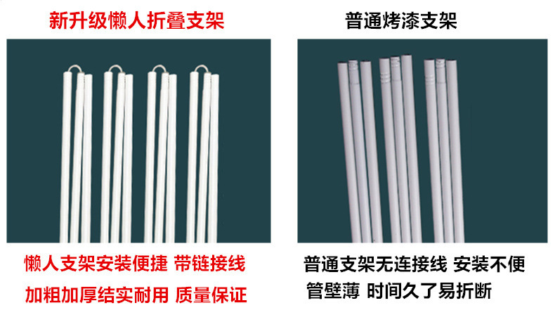 df8affae-58bc-45ce-8a1a-05d1d13a313d.jpe