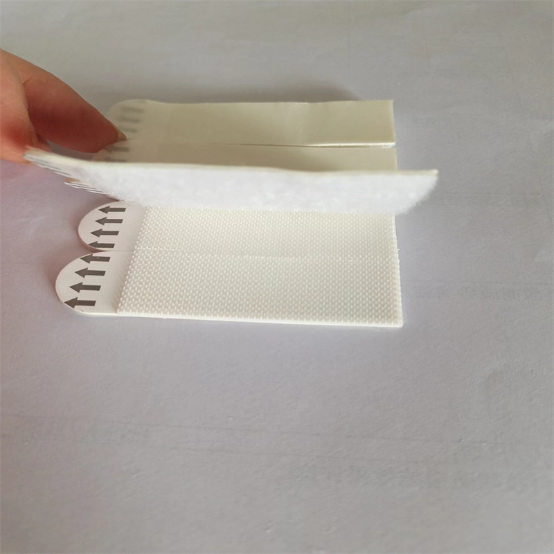 微信图片_20220518150447