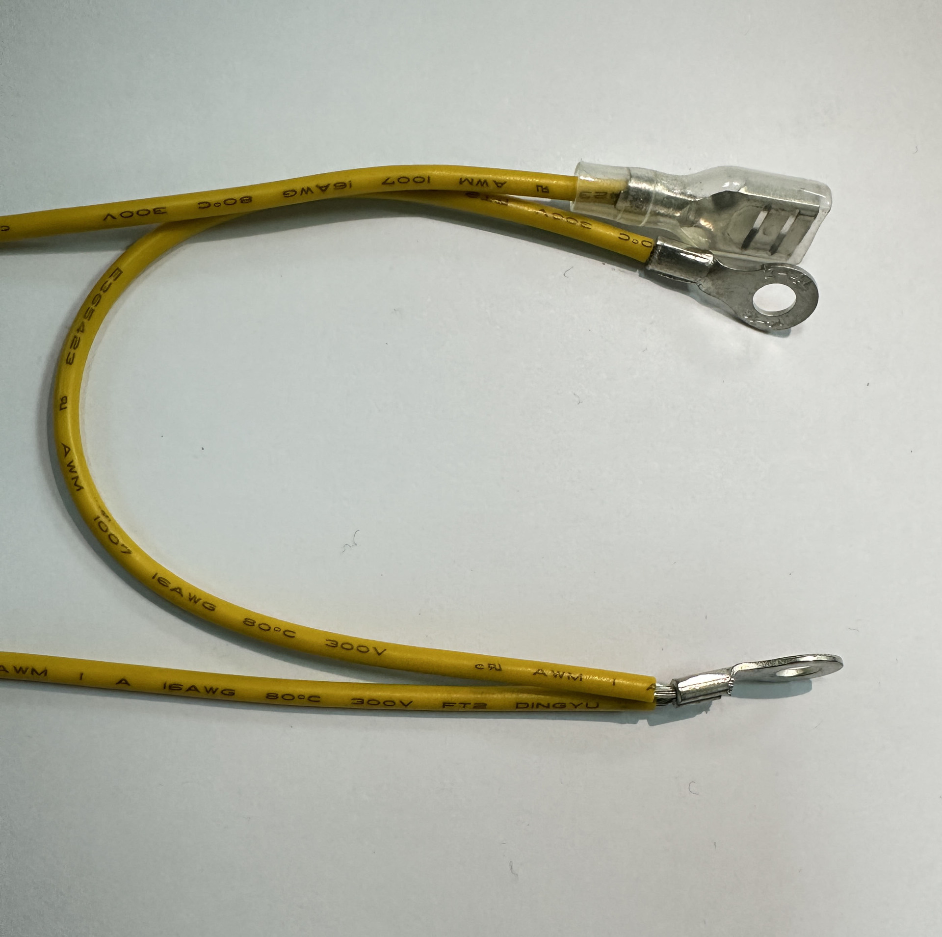 专业生产供应医疗线 可代客设计及生产 品质完全适配产品需求