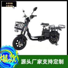 ���m��̥늄�����܇���u�Ͳ͆�܇ǰ��p����x�d����늄�܇��̤