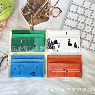 �羳�W����ѩ�T�f���������C�������ÿ�С��λ��Ƭ�X���࿨λ���A