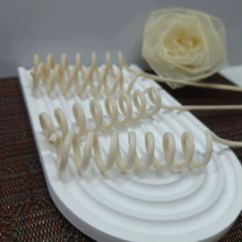 空气净化用品;香薰;其他居家日用