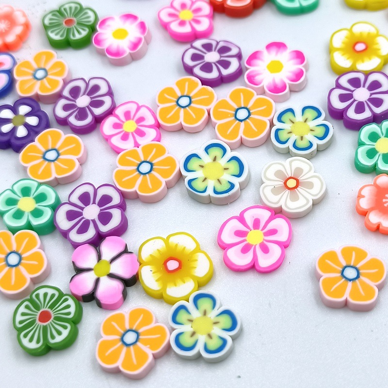 微信图片_20221018092403