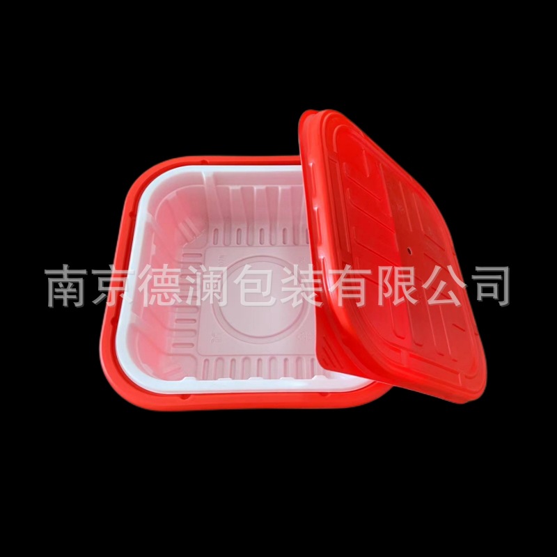 ac8e65bf0e78c358dbd00fae075a7c