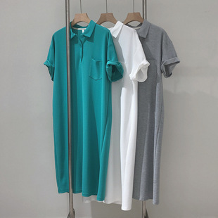 �n��POLO���I���B��ȹ��a��mm�����e�����@�ݶ����^ϥ����T��ȹ