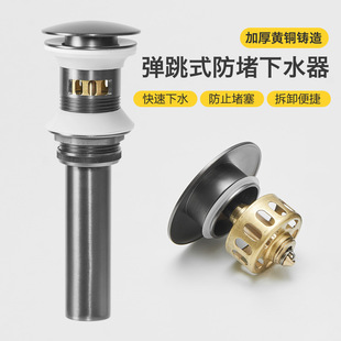 ��¶����ȫ�~��̨������ˮ���l���gԡ�ҙ���ˮ������������ˮ��