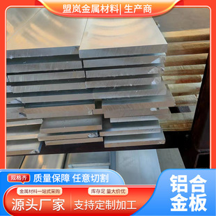 �ˍ��F؛����5A03�X�Ͻ��LF3�X�Ͻ��