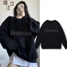 yqOVERSIZEeٴHʽɫӽqlŮп