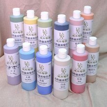 ���՝�sɫ���иߜ؟o�U�մ����²������ˇ����500ML