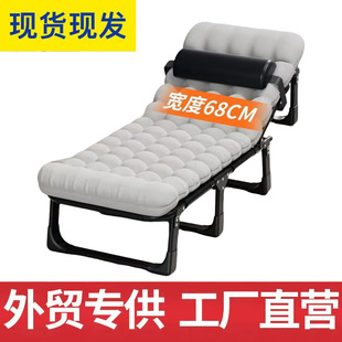 �p���ۯB�����˴����ó������������k���Ҵ���܊��yʽС�ɷ���ʽ