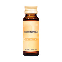 ͺϹ֭zԭĿȴСķoemNոߵ