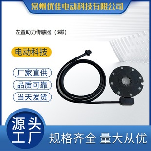 ����܇ɽ��܇���b��늄���������܇8����������������ͨ�^