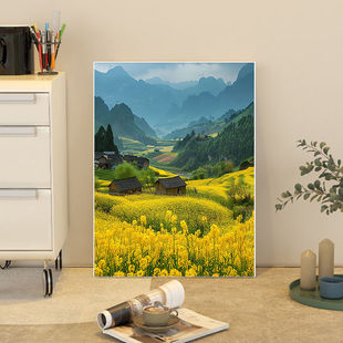 �����ͮ�diy���Tɫ��ɫ�����≺�ֹ������Ͳ��b�ˮ���L����