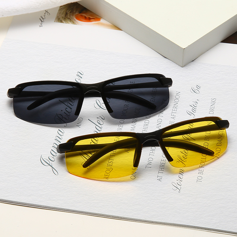 travel sunglasses for men and women