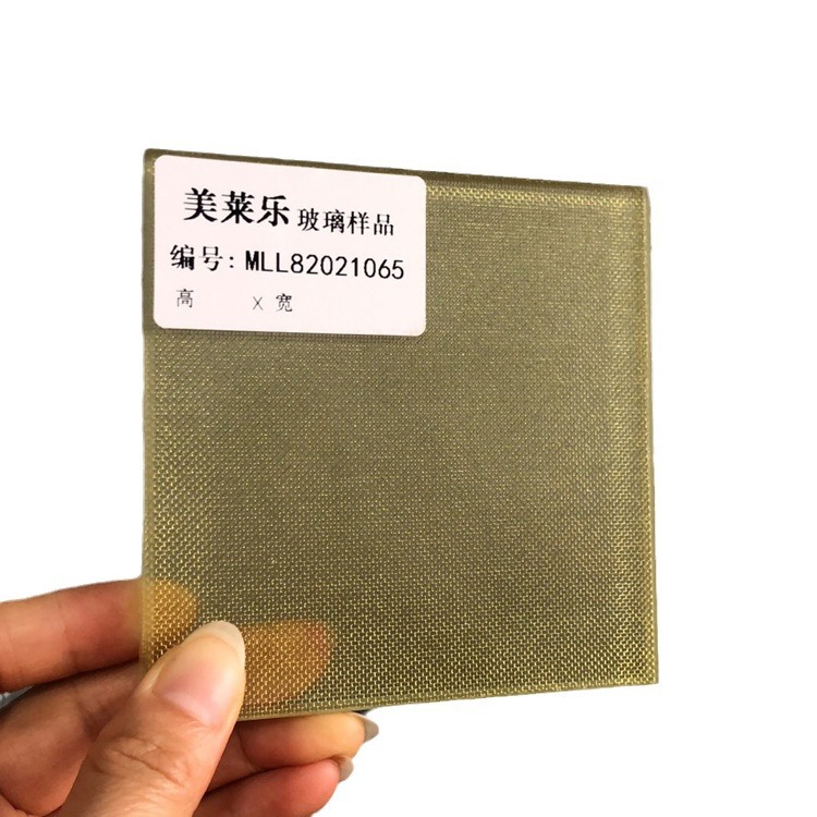 ���ҹ�Ӧ���ռ�˿���� ���Ʊ���ǽ�о���ӹ�����