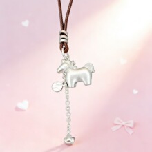 8930���y999����ʽ�R�����XС�R�x�����ɐۿ�ֱͨ��������