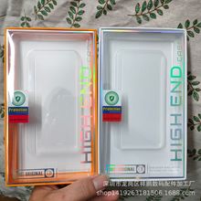 �ߙn����w�֙C�����b���ԼӺ񼈺��O���֙C�����b�D������Ӳ��