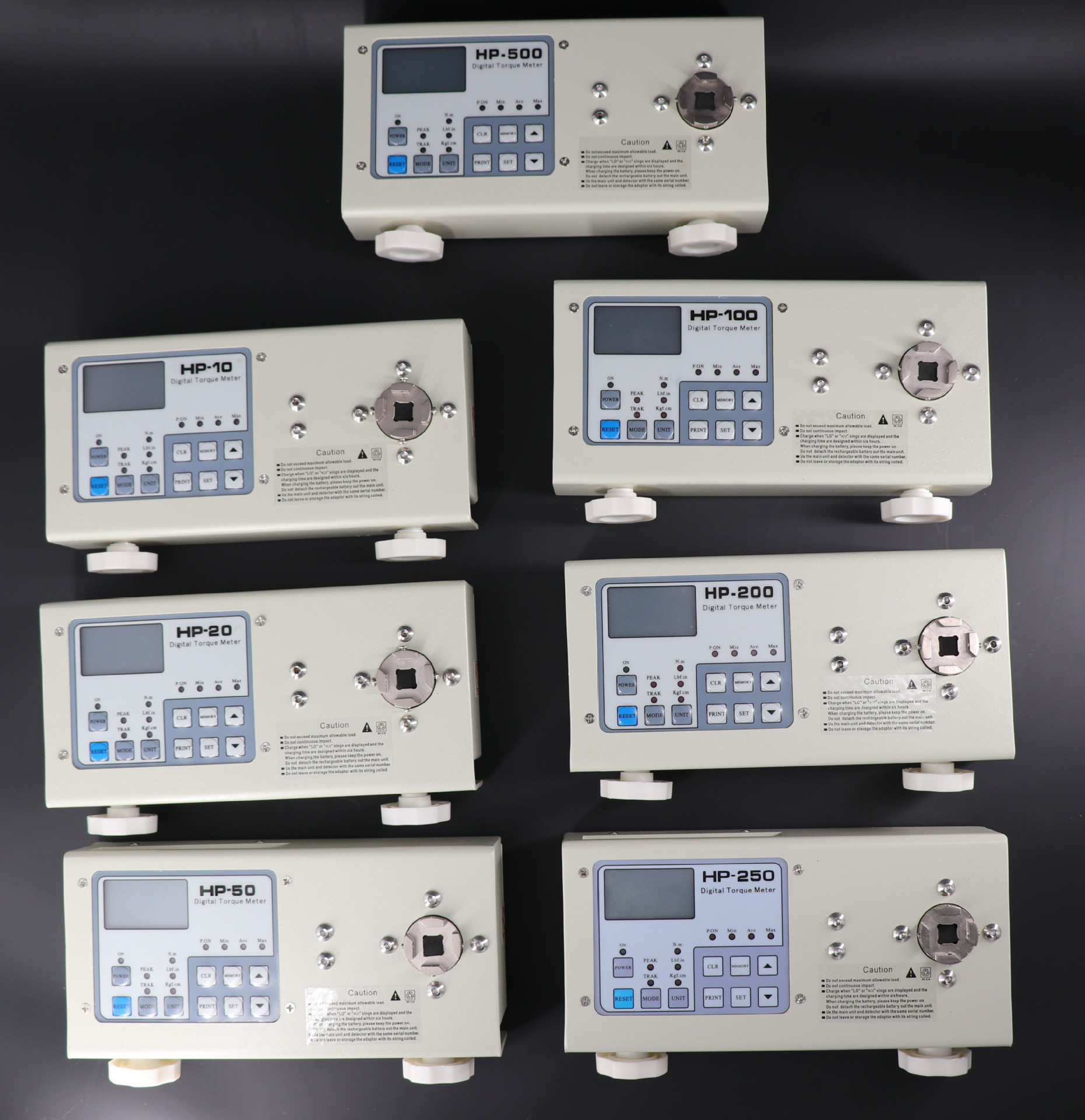 2b74a087cf7fd68b1ddcea2aa490e0