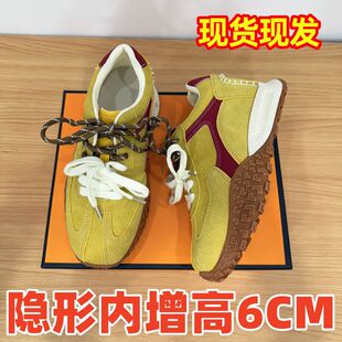 �[�΃�����6cm�ϵ�ЬŮС�����@�ߺ�����e����Ь�͹Űٴ��\��Ь