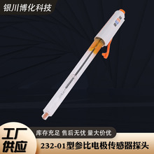 232-01ͅ늘O̽^KCLҺyλgyhOy