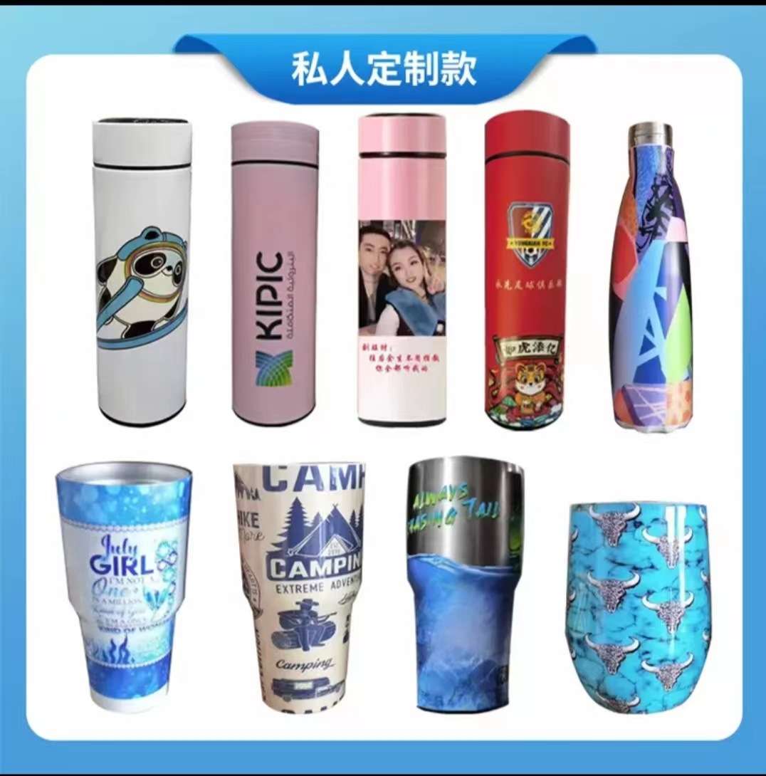 b06638ac5170ae2f81b2d81688b8b5