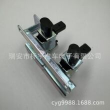 1357313/BS7E-9J559-AA/1357313/4M5G-9J559-NB/5243591��ŷ�