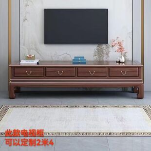 ����ʽ�¹ŵ����ľ�ҕ����ľ�͏d�F�����s�͏d�ҕ����Ӱҕ��