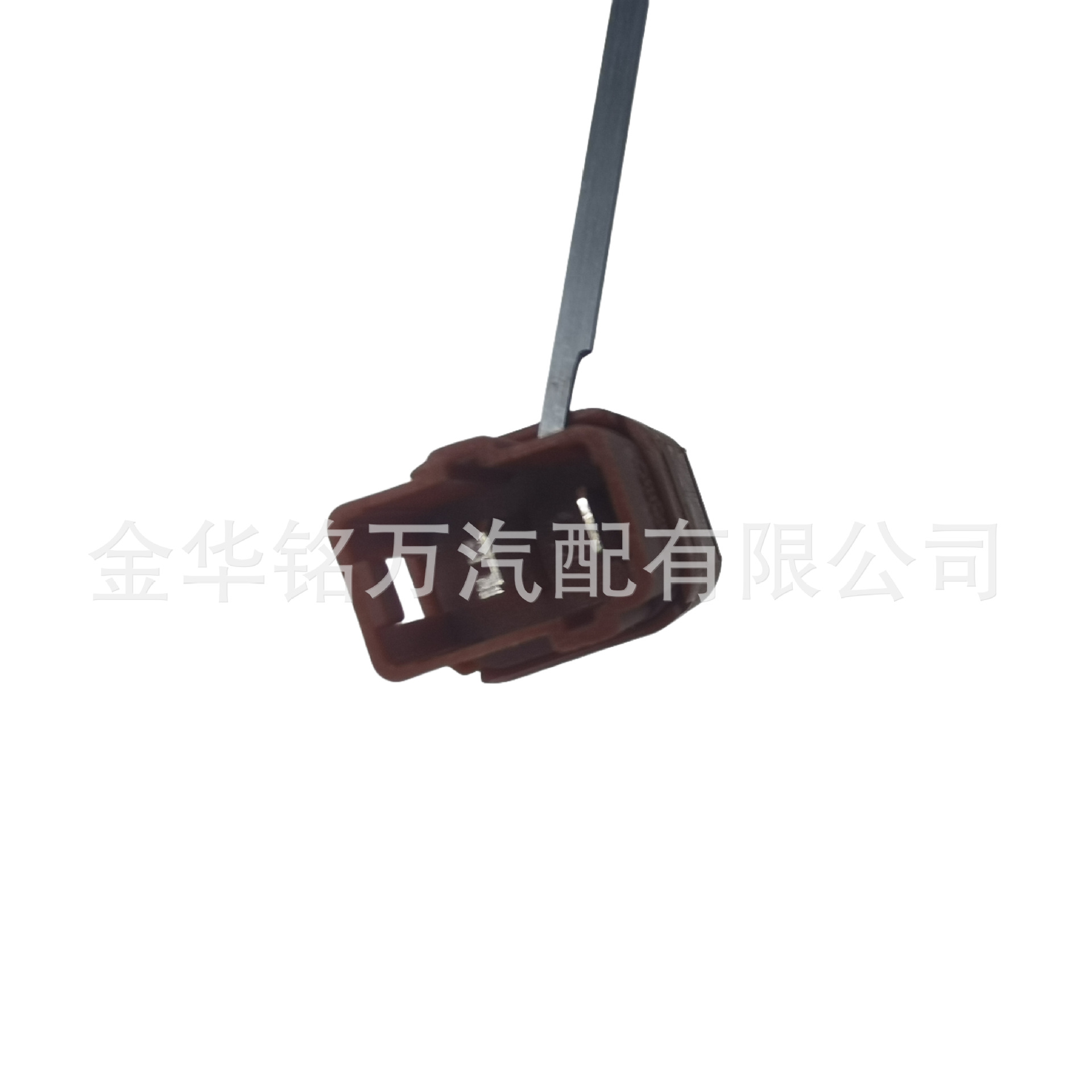 20、本田尼桑新轩逸骐达 刹车灯开关25300-3RA0A-