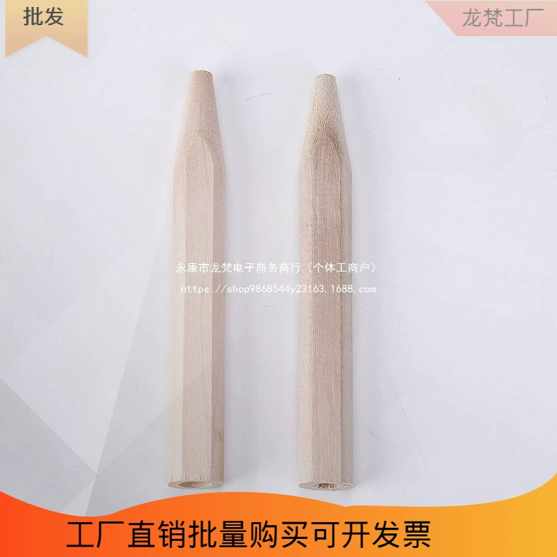 Ремонт ракетки для бадминтона, ручка ракетки, замена деревянной ручки, ремонт и ремонт