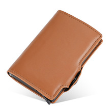 ���Iˢ�Ԅӏ���ʽ�X�п�����ʿRFID�y�п��A���ُ���������Ƭ�A