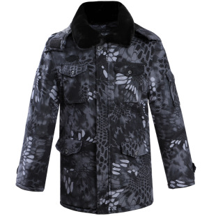�Բ��޷������ж������L��ӽq�Ӻ�����G�ڱ�Ů܊�������\����