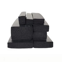 ��Ԫ�ұ��l��ƽ���ܷ�l���z��ճ�l�ݗl������ˮ��ײ�ܷ�l늙���