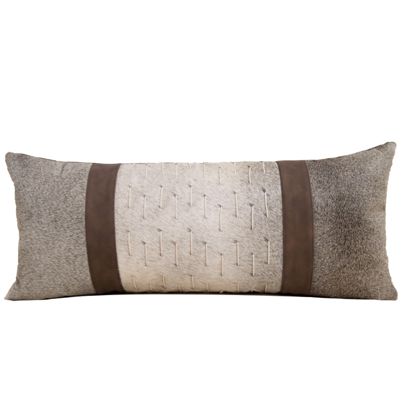 JY1296 (30X70cm sin núcleo)