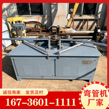 ȫԄҺXďC AAA늄ӏܙC 89܏AC