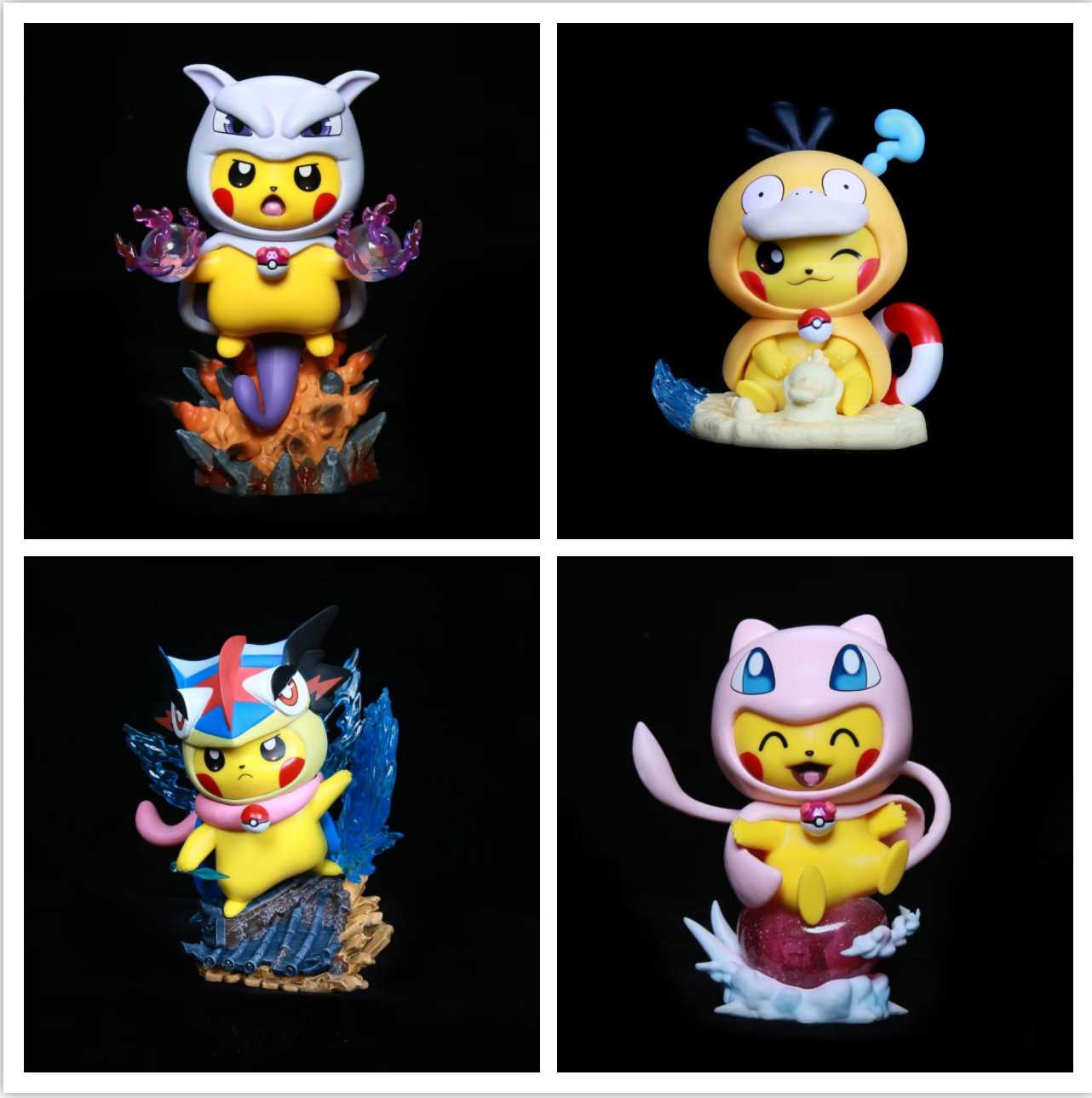 QQ图片20231022215018