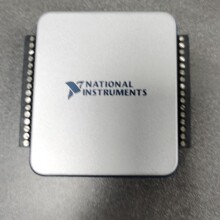 NI USB-6001 DAQ�����ɼ���782604-01 �侀�Ͷ���
