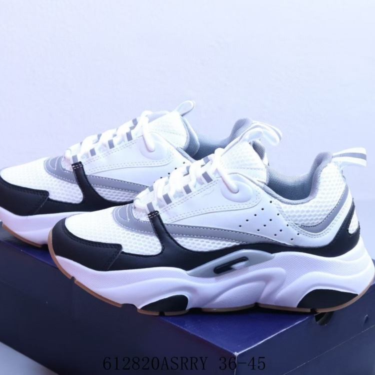 一键上货_20250208192321