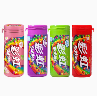 ���Ʋʺ���30g*1ƿ���й�ݮԭ��ζ�������Ͳ�bˮ���ǃ�ͯ��ʳ