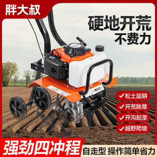 2025�¿�΢���CС�ͼ��������C���ؙC�����C����C�r����ʽ��ؙC