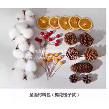 �}�Q���Y���b����ɹ��lؔ���t�����~�ɰ���Ȧñ�Ӓ����K���