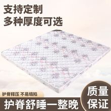 Ҭ�ش��|�؉|1.5��1.8��1.2m�p�˃�ͯ�ؙ�Ӳ�ۯB�羳���S؛Դ���l